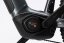 GHOST E-Teru Pro 27.5 Storm Grey (2025)
