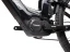 CRUSSIS e-Country full 10.10-(720 Wh) (2025) - Velikost rámu: 720 Wh 19,5