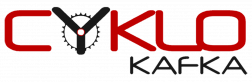 Dámská horská kola - Kola - řetěz - KMC X10 :: Cyklo Kafka