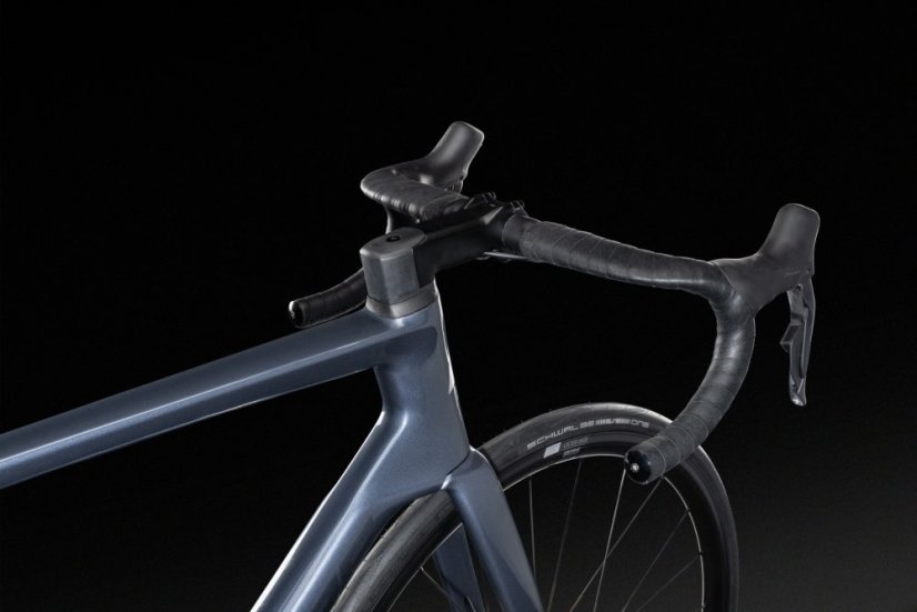 LAPIERRE Xelius DRS 7.0 Cumulonimbus Grey (2026) - Varianta: XS