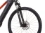 CRUSSIS e-Cross low 9.11 (2026) - Velikost rámu: 715 Wh 16