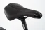 CRUSSIS ONE-OLI Cross lady 8.7-S (2022) - Velikost rámu: 19"