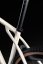 LAPIERRE Crosshill CF 8.0 Paris Stone Beige (2025) - Varianta: XS