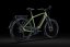 LAPIERRE E-Explorer 4.5 High Electric Green (2025) - Varianta: XS
