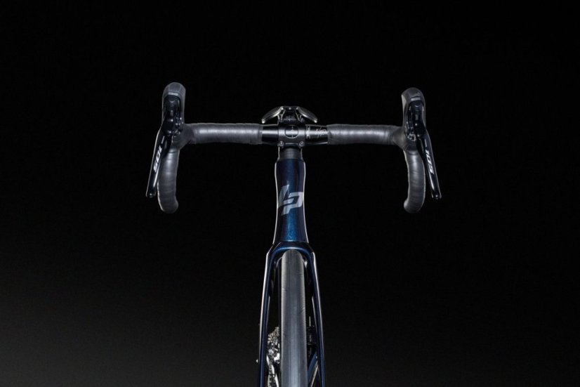 LAPIERRE Pulsium 5.0 Crepuscule Blue - Varianta: XS