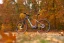 CRUSSIS ONE-Largo 10.11-(715 Wh) - Velikost rámu: 715 Wh - 18"