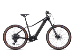 CRUSSIS ONE-Guera 10.11-(715 Wh)