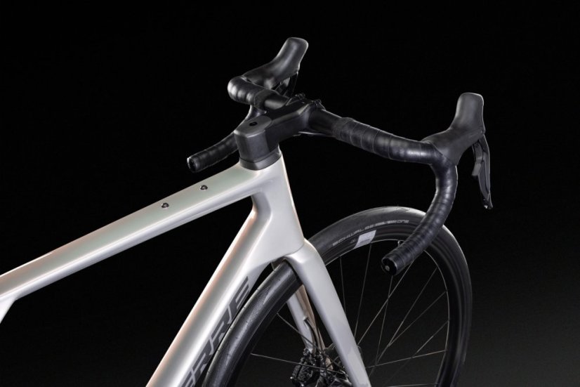 LAPIERRE Pulsium 6.0 Septembre Beige - Varianta: XS