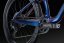 LAPIERRE XR 9.9 Glam Blue (2025) - Varianta: S