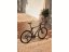 LAPIERRE Xelius DRS 10.0 Translucent Hex Blue (2025) - Varianta: XS