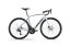 LAPIERRE Pulsium 7.0 Cloud Blue - Varianta: XS