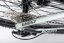 GHOST Kato Pro 29 Light Grey Pearl/Black Matt (2025) - Varianta: L