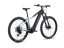 CRUSSIS e-Fionna 10.10-(720 Wh) (2025) - Velikost rámu: 720 Wh 18