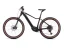CRUSSIS ONE-Guera 9.11 (2026) - Velikost rámu: 894 Wh - 17"
