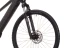 CRUSSIS ONE-Cross low 9.11-(715 Wh) - Velikost rámu: 715 Wh 18