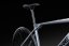 LAPIERRE Pulsium 7.0 Cloud Blue - Varianta: XS