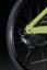 LAPIERRE Overvolt AM 5.8 Silent Green (2026) - Varianta: S
