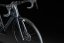 LAPIERRE Xelius DRS 6.0 AXS Gravity Grey (2025) - Varianta: XS