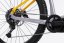 GHOST E-Teru Universal 27.5 Shadow Grey (2026)
