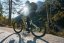 GHOST E-Teru Pro Dusty Trail/Dusty Green (2025)