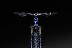 LAPIERRE e-Zesty AM 10.4 Di2 (2025)