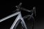 LAPIERRE Pulsium 7.0 Cloud Blue - Varianta: XS