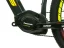 CRUSSIS e-Largo 7.9-L (2024) - Velikost rámu: 22"