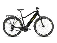 CRUSSIS e-Gordo 1.9-(612 Wh) (2024)