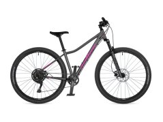 AUTHOR Solution ASL 2026