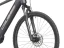CRUSSIS ONE-Cross 7.10-(720 Wh) (2025) - Velikost rámu: 720 Wh 22