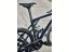 LAPIERRE Xelius DRS 10.0 Translucent Hex Blue (2025) - Varianta: XS
