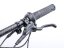 AUTHOR A-Ray 1.0 2026 - Velikost: 17,5"
