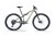 LAPIERRE XRM 7.9 Olive Green (2025)