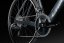 LAPIERRE Xelius DRS 6.0 AXS Gravity Grey (2025) - Varianta: XS