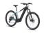 CRUSSIS e-Fionna 10.10-(900 Wh) (2025) - Velikost rámu: 900 Wh 18