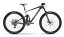 GHOST Lector FS Advanced (2025)