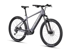 CRUSSIS ONE-Largo 7.10-(900 Wh) (2025)