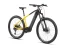 CRUSSIS e-Largo 10.10-(720 Wh) (2025) - Velikost rámu: 720 Wh - 18"